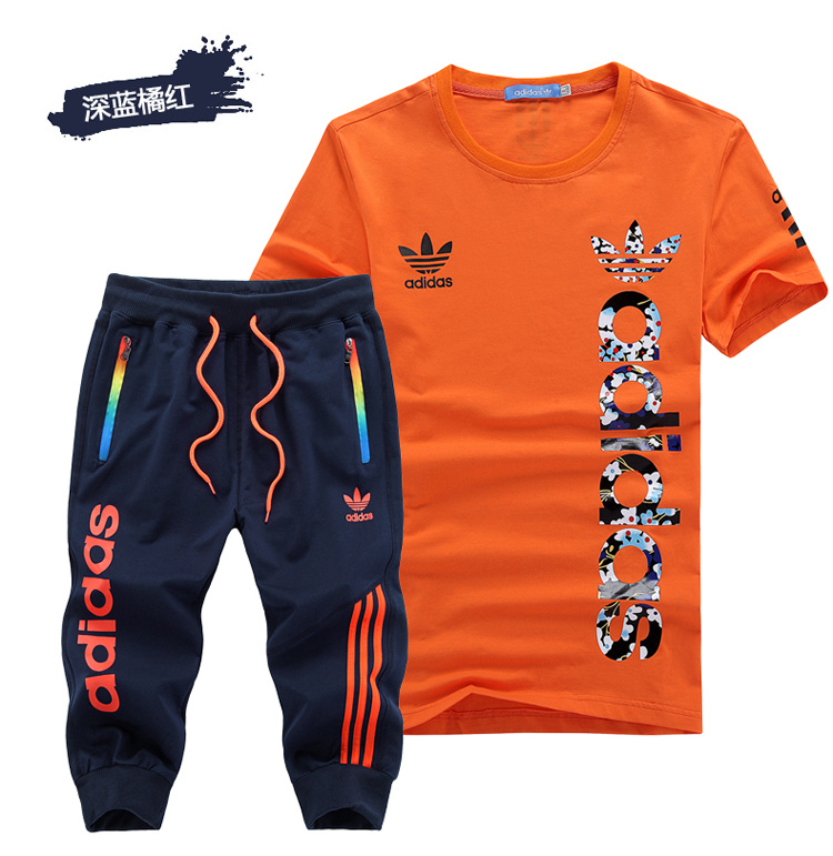 men AD sumber suits-069